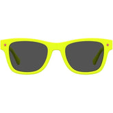 V5HA63BB8E72D1477692AEA353986A45860R3616333P2